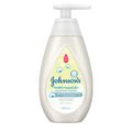 Sabonete Líquido Johnson's Recém-nascido 200ml
