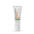 Protetor Solar Facial Neostrata Minesol Oil Control Sem Cor Fps 70 40g