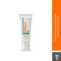 Protetor Solar Facial Neostrata Minesol Oil Control Sem Cor Fps 70 40g