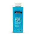 Hidratante Corporal Neutrogena Hydro Boost Water Gel 400ml