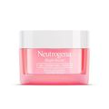 Gel Creme Antissinais Neutrogena Bright Boost 50g