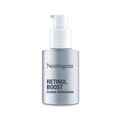 Creme Antissinais Neutrogena Retinol Boost 30ml