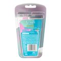 Aparelho Para Depilar Gillette Venus Sensitive Suave 2 Unidades