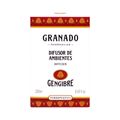 Difusor Granado Gengibre 250ml