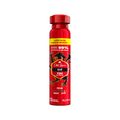 Desodorante Aerossol Old Spice Vip 250ml Especial