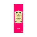 Sos Cutículas Perfeitas Granado Pink 3,5gr