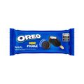 Picole Nestle Oreo Mini 45gr