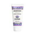 Condicionador Granado Lavanda 180ml