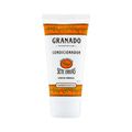 Condicionador Granado Terrapeutics Sete Ervas 180ml