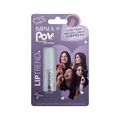 Gloss Impala Pov Lip Trend 4,5ml + Case Maria Nicolly