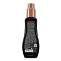 Protetor Solar Australian Gold Fps15 Spray Instant Bronzer 125gr