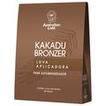 Luva Kakadu Bronzer Aplicadora Para Autobronzeador