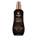Bronzeador Australian Gold Intensifier Dry Oil 237ml