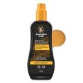 Acelerador De Bronzeado Australian Gold Dark Tanning Spray 237ml