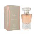 Perfume Feminino Orygens Bella Edp 100ml