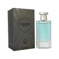 Perfume Masculino Orygens Sailor Men Edp 100ml