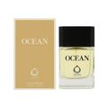 Perfume Masculino Orygens Ocean Edp 100ml