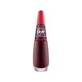 Esmalte Cremoso Impala Pov Arrume-se Comigo 7,5ml