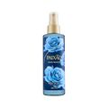 Body Splash Paixao Rosas Brancas 200ml