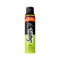 Desodorante Super Masculino Aerossol Citrus Leve + Pague - 250ml Esp