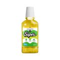 Enxaguante Bucal Super Melao E Menta 500ml