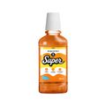 Enxaguante Super Bucal Frutas Tropicais 500ml