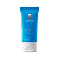 Hyalu B5 Water Gel La Roche Posay 40gr