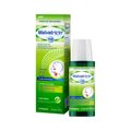 Malvatricin Fresh Ha 0,04 + 0,2 + 0,4% Solucao Bucal Menta 150ml  Megalabs