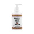 Hidratante Granado Terrapeutics Calendula 300ml