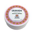 Manteiga Granado Corporal Calendula 200gr