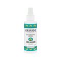 Oleo Corporal Granado Terrapeutics Cha Branco 120ml