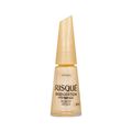 Esmalte Cintilante Risque Bridgerton Bendito Artista 8ml