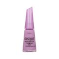 Esmalte Cintilante Risque Bridgerton Paixao Desmascarada 8ml