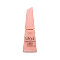 Esmalte Cremoso Risque Bridgerton Sociedade Da Fofoca 8ml
