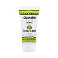 Shampoo Granado Terrapeutics Castanha Do Brasil 180ml