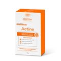 Sabonete Em Barra Dermatológico Darrow Actine 70g
