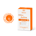 Sabonete Em Barra Dermatológico Darrow Actine 70g