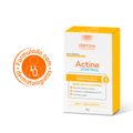 Sabonete Em Barra Dermatológico Darrow Actine Control 70g