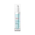 Hidratante Facial Aqua-gel Avène Cleanance 30g