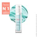 Hidratante Facial Aqua-gel Avène Cleanance 30g