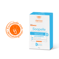 Sabonete Em Barra Antisséptico Darrow Soapelle 70g