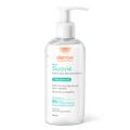 Sabonete Líquido Dermatológico Darrow Suavié Pele Sensível 140ml