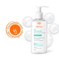 Sabonete Líquido Dermatológico Darrow Suavié Pele Sensível 140ml