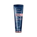 Shampoo Eudora Siage Volume Imediato 250ml