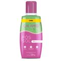 Calamed Pós Sol Gel Aloe Vera 120g