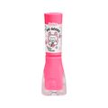 Esmalte Cremoso Dailus Dai Goods Iogurte Cremoso 8ml
