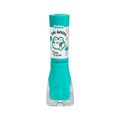 Esmalte Cremoso Dailus Dai Goods Sorvete De Menta 8ml
