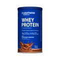 Whey Concentrado Catarinense Chocolate Cremoso 450gr