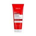Condicionador Vichy Dercos Collagen Repair 17 200gr