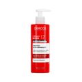 Shampoo Vichy Dercos Collagen Repair 17 390gr
